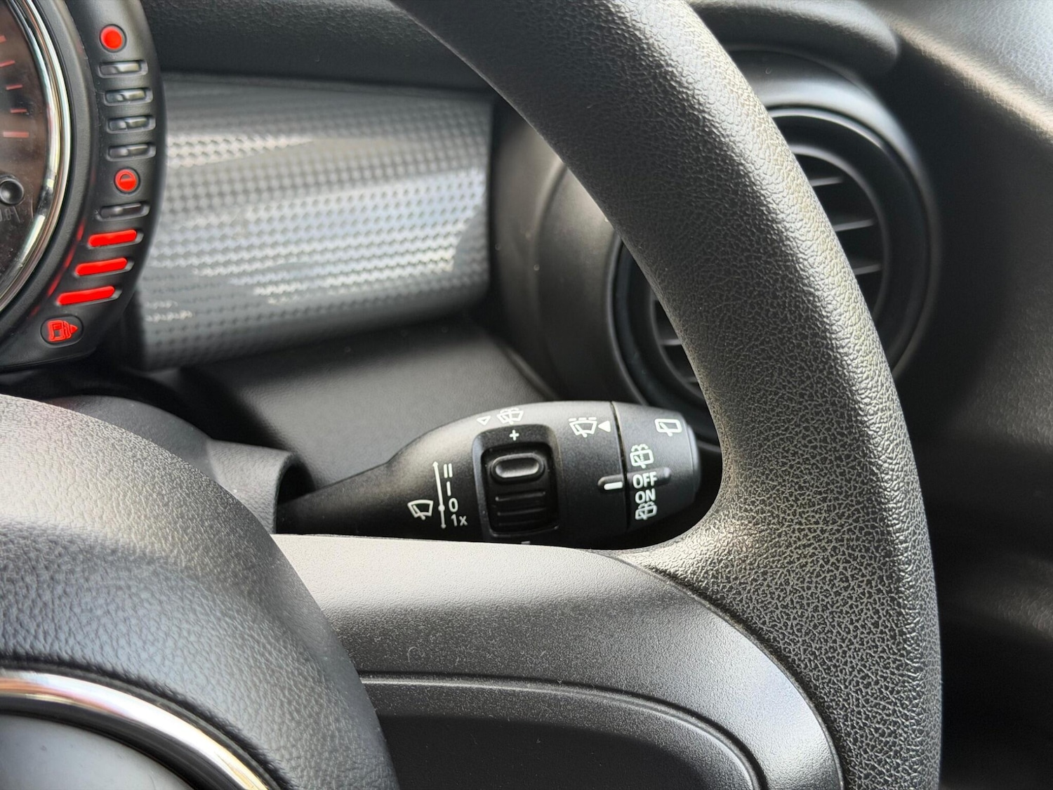 Used MINI Hatch for sale - 77658153: Photo 15