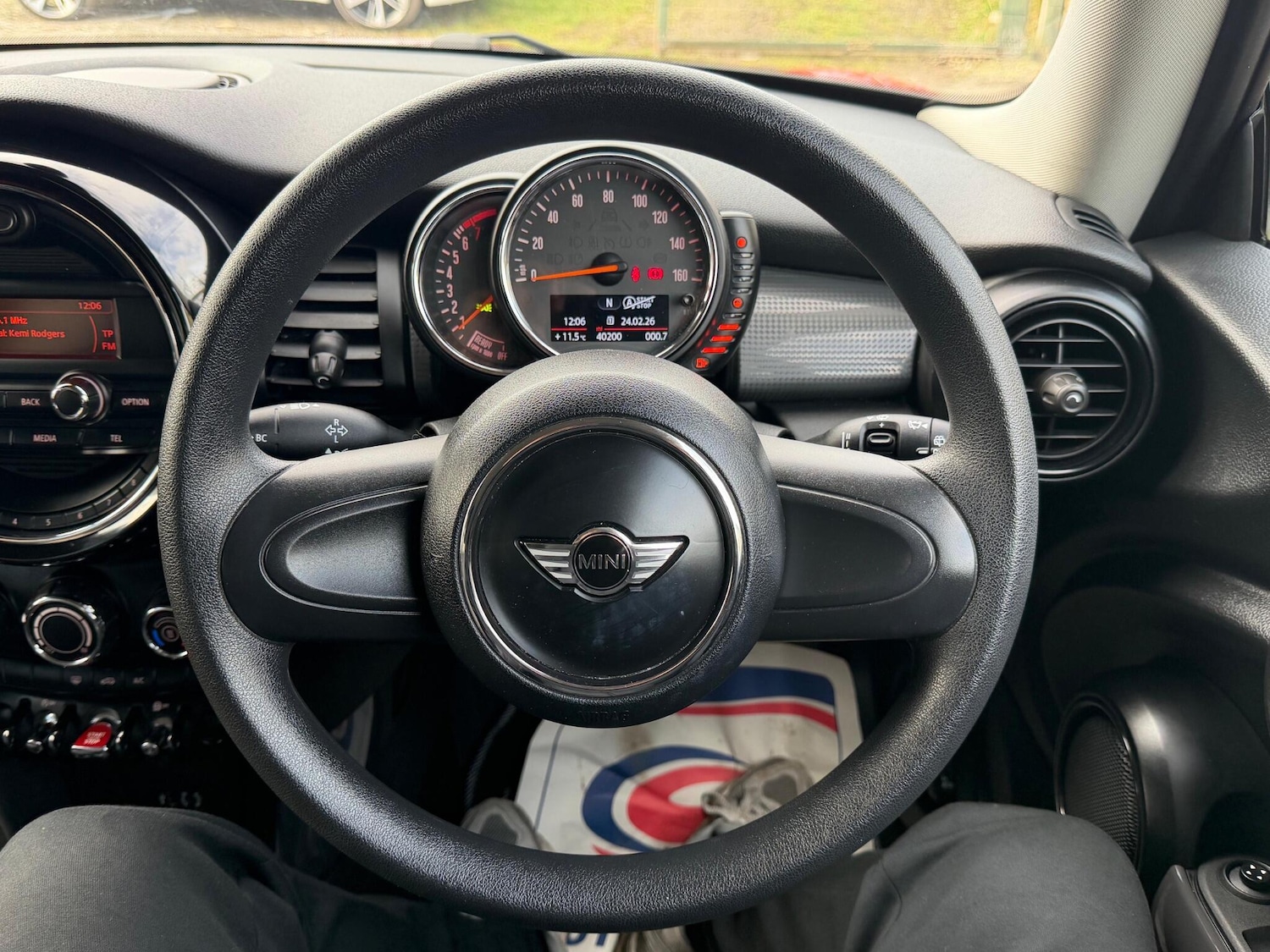 Used MINI Hatch for sale - 77658153: Photo 16