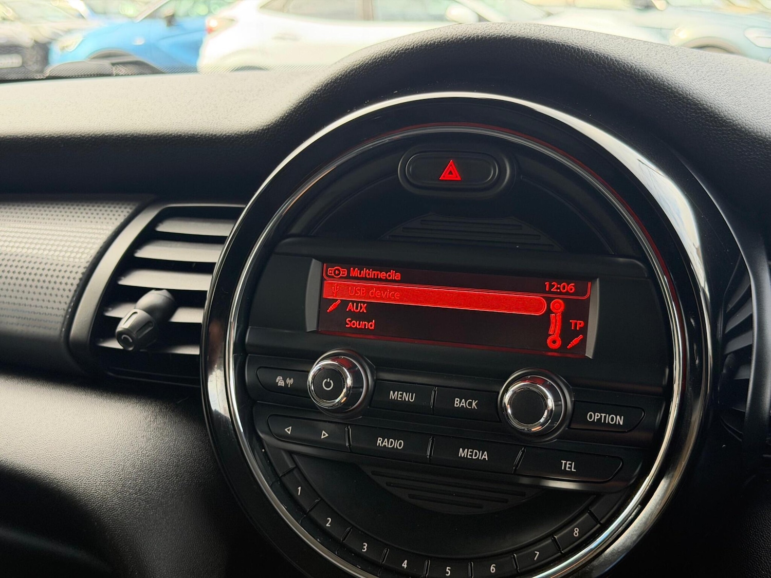 Used MINI Hatch for sale - 77658153: Photo 18