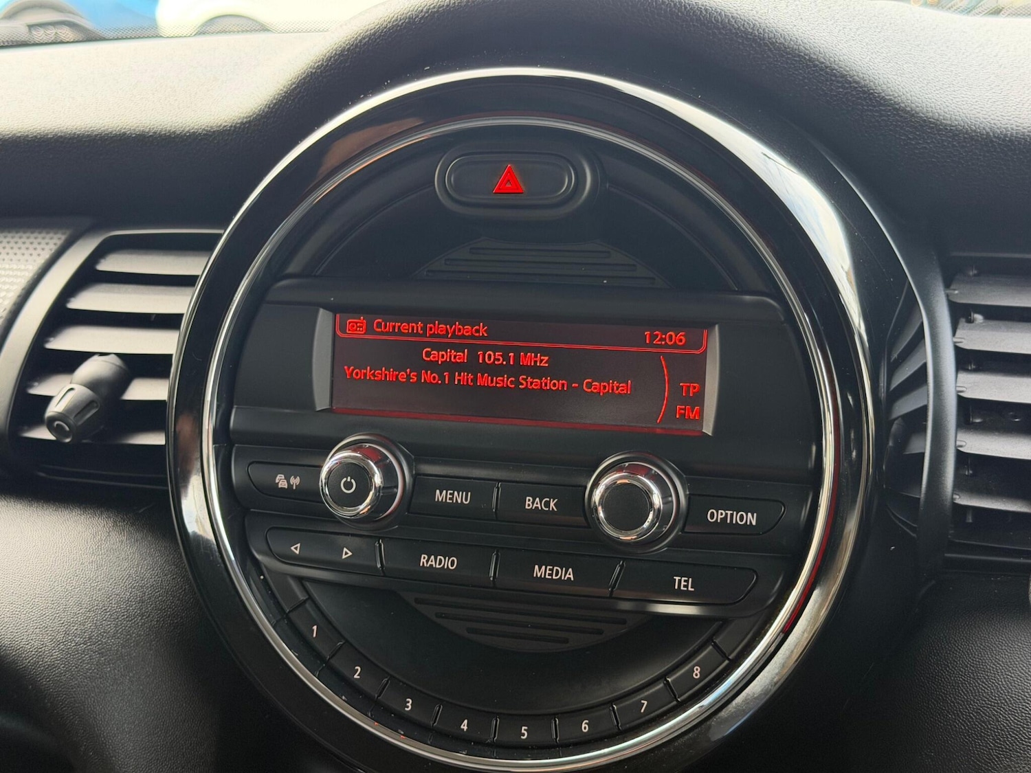 Used MINI Hatch for sale - 77658153: Photo 19