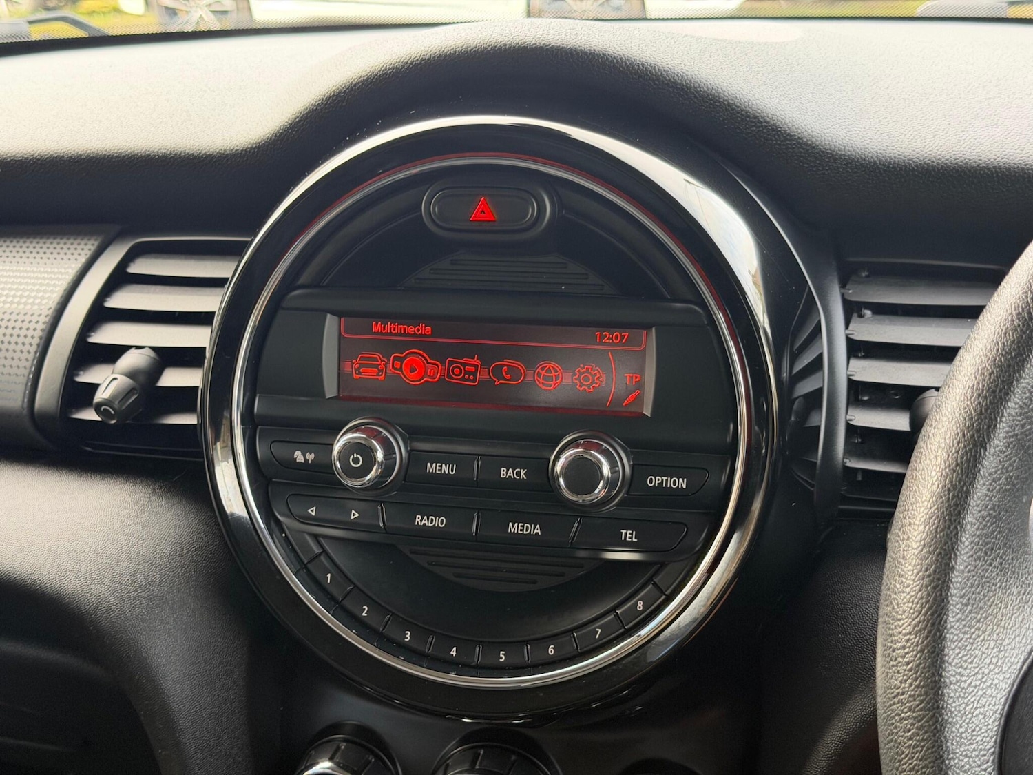 Used MINI Hatch for sale - 77658153: Photo 20