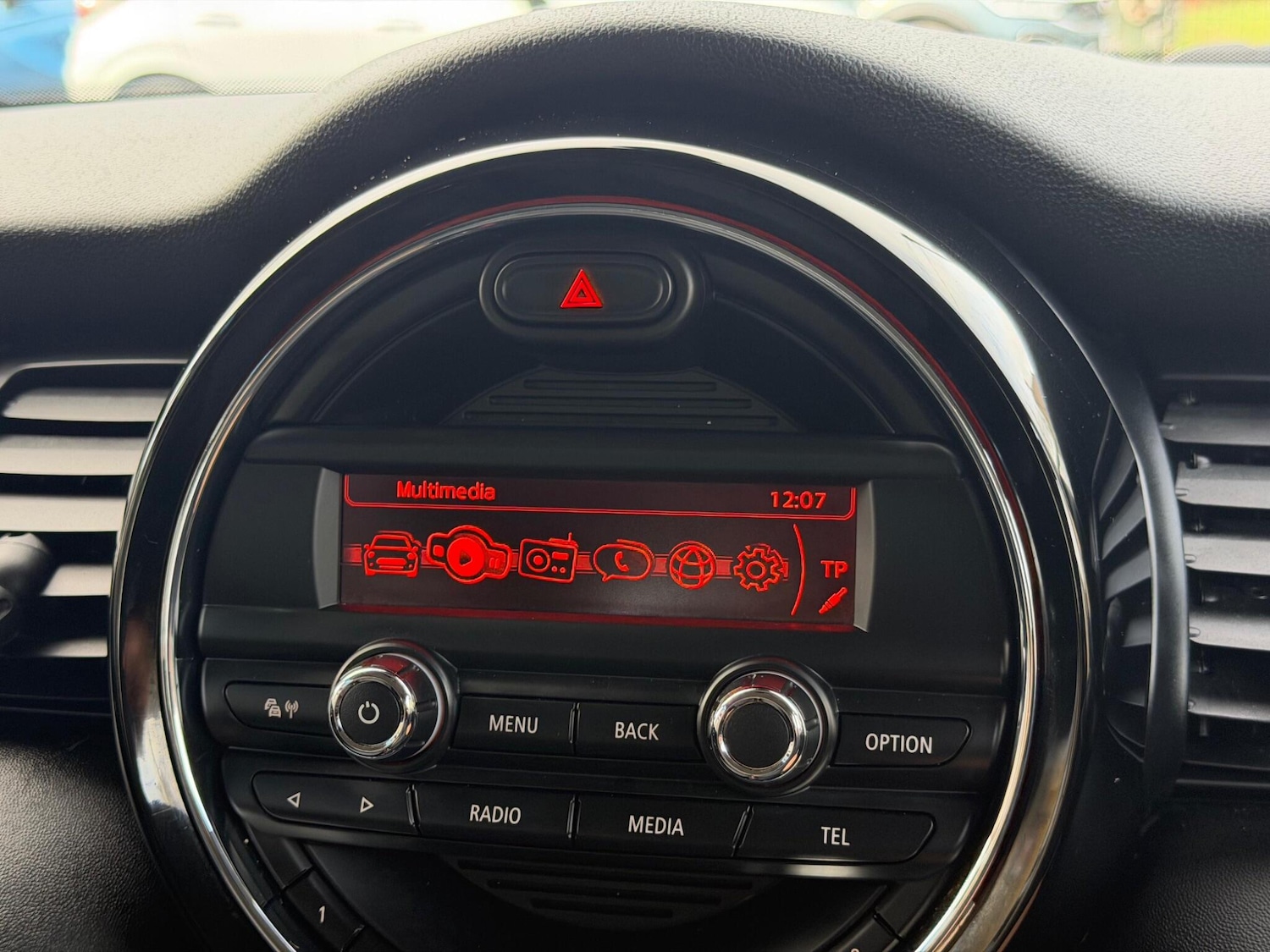 Used MINI Hatch for sale - 77658153: Photo 21