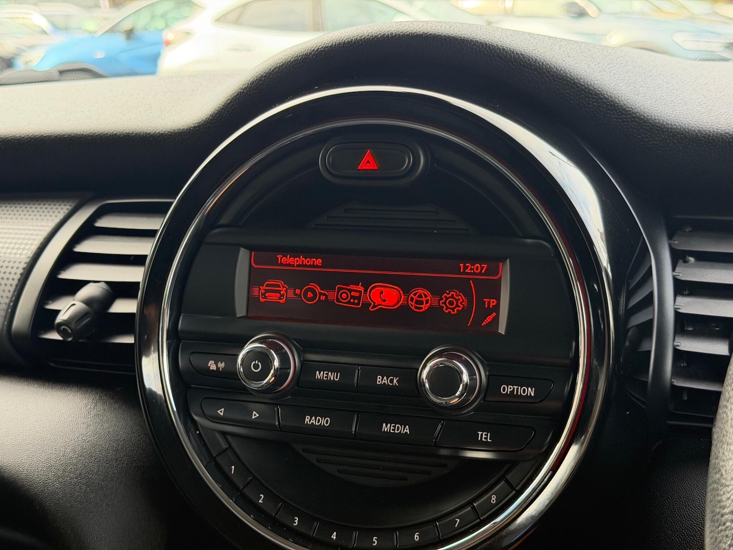 Used MINI Hatch for sale - 77658153: Photo 22