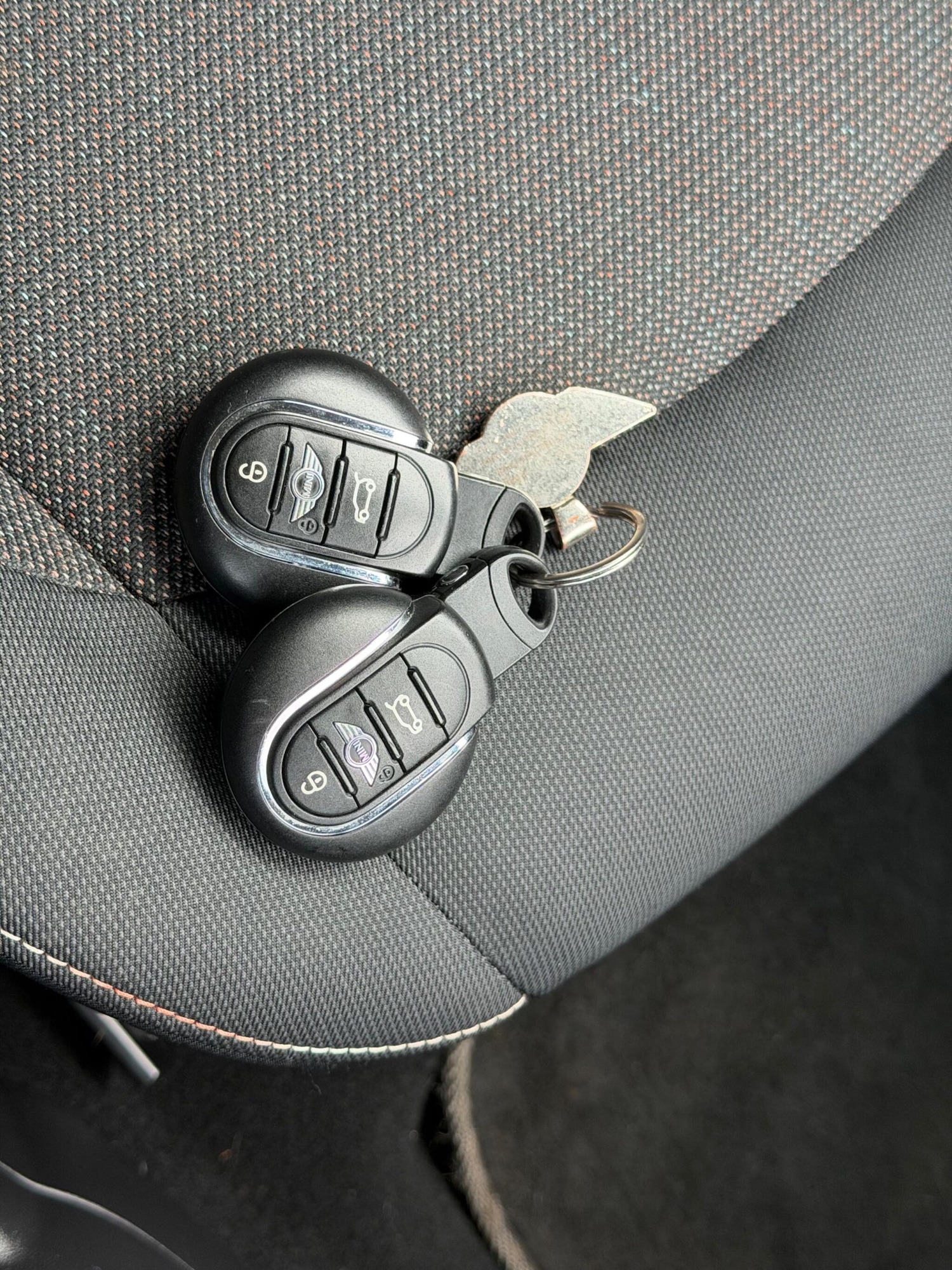 Used MINI Hatch for sale - 77658153: Photo 26