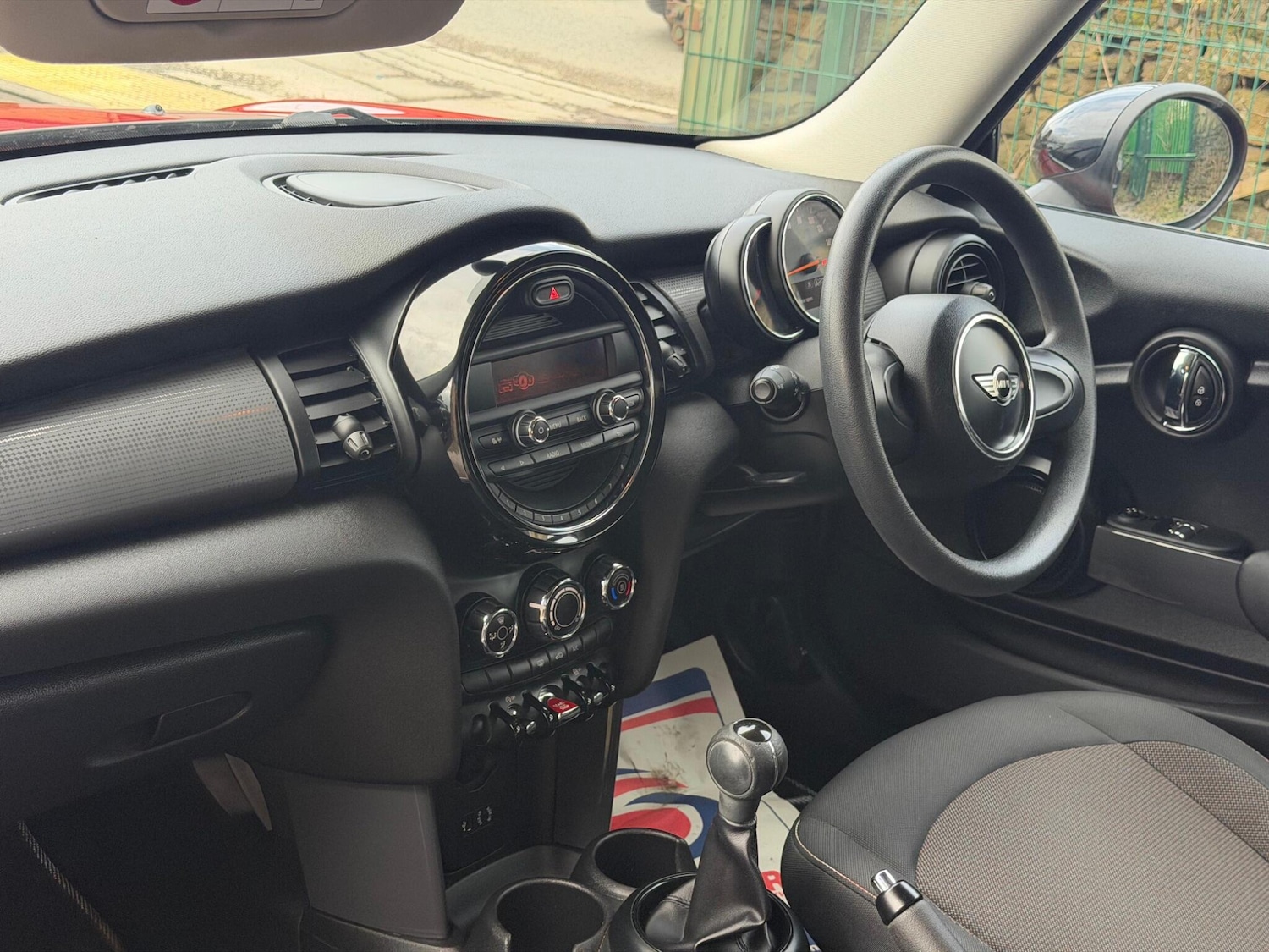 Used MINI Hatch for sale - 77658153: Photo 27