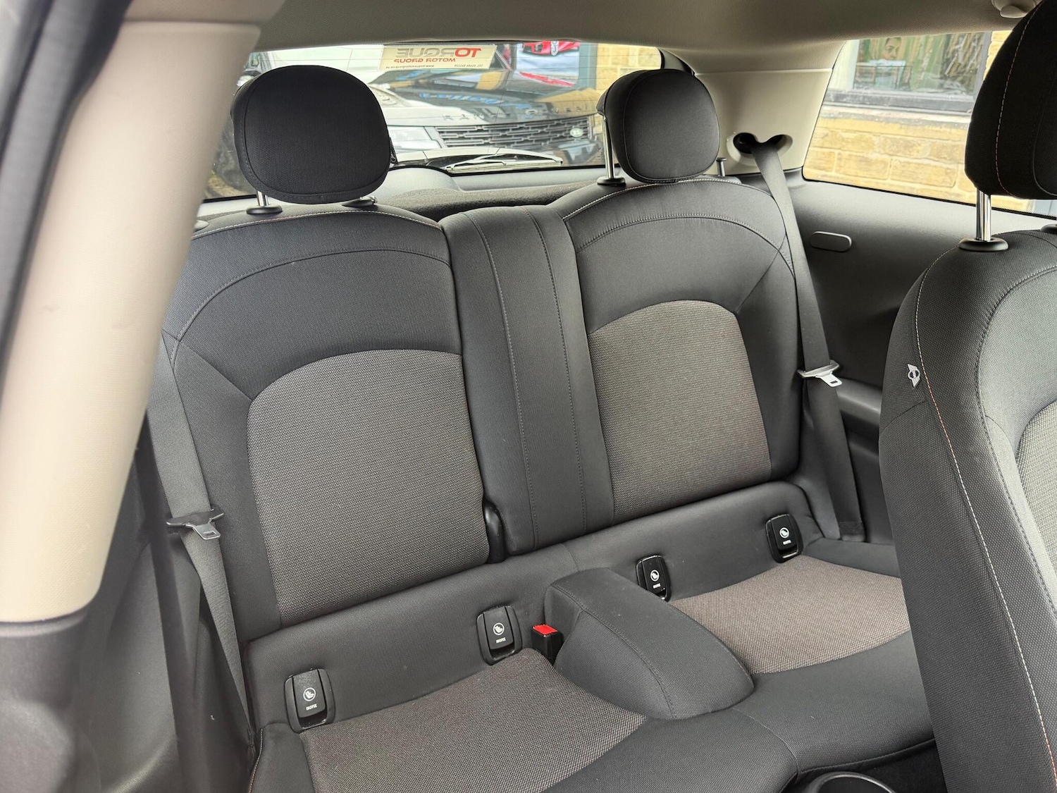 Used MINI Hatch for sale - 77658153: Photo 28