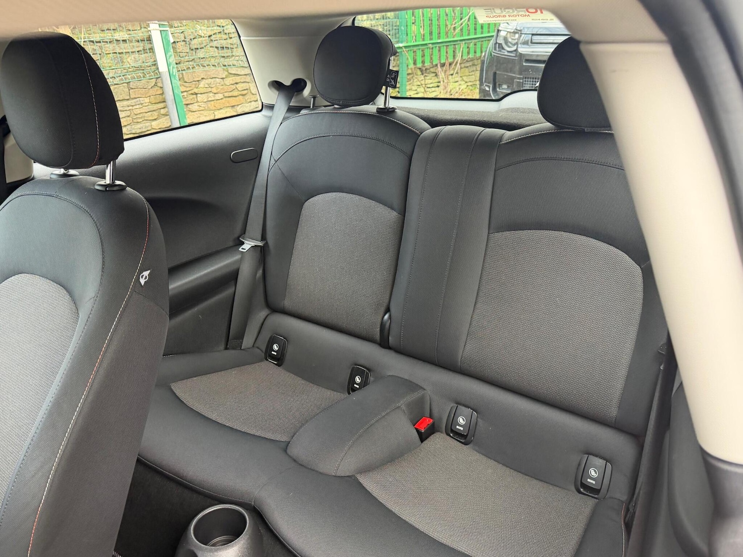 Used MINI Hatch for sale - 77658153: Photo 29