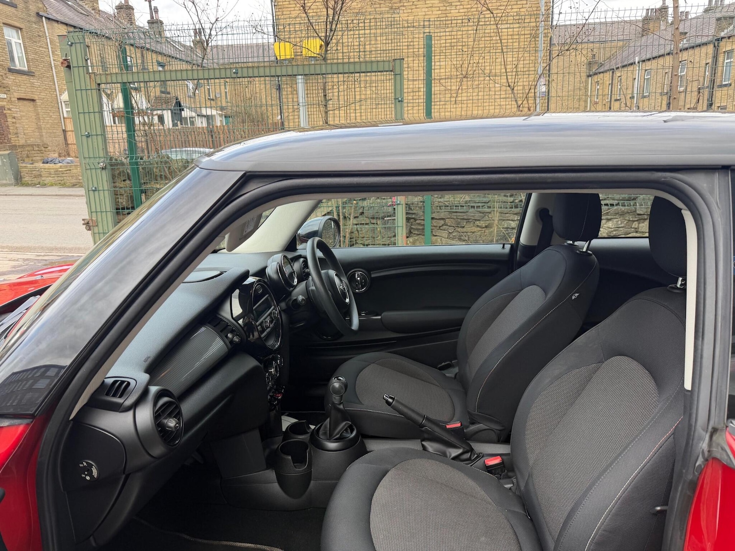 Used MINI Hatch for sale - 77658153: Photo 30