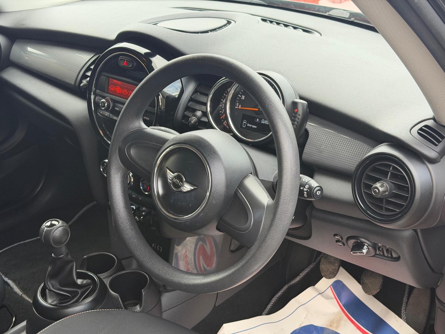 Used MINI Hatch for sale - 77658153: Photo 31