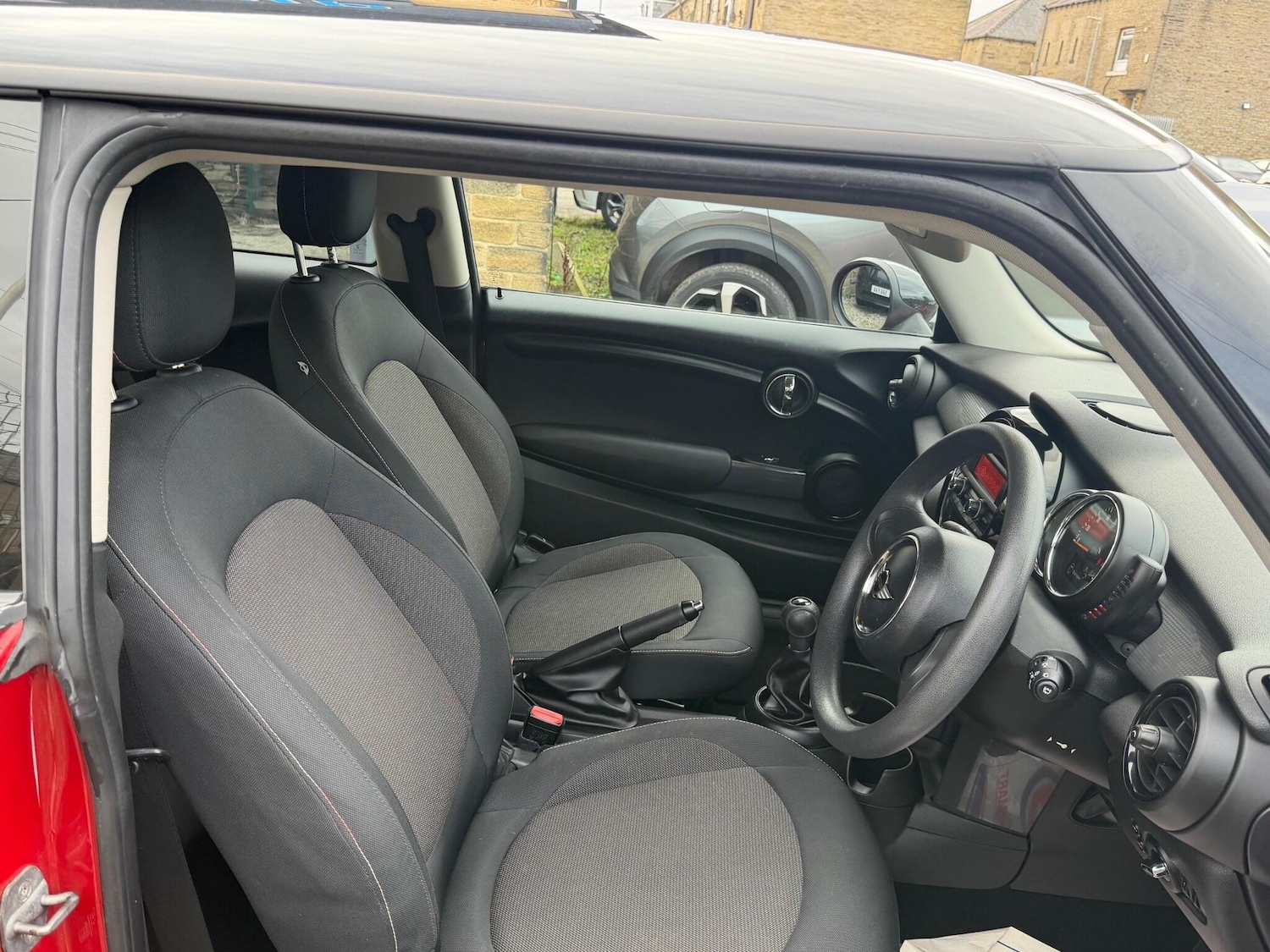 Used MINI Hatch for sale - 77658153: Photo 32