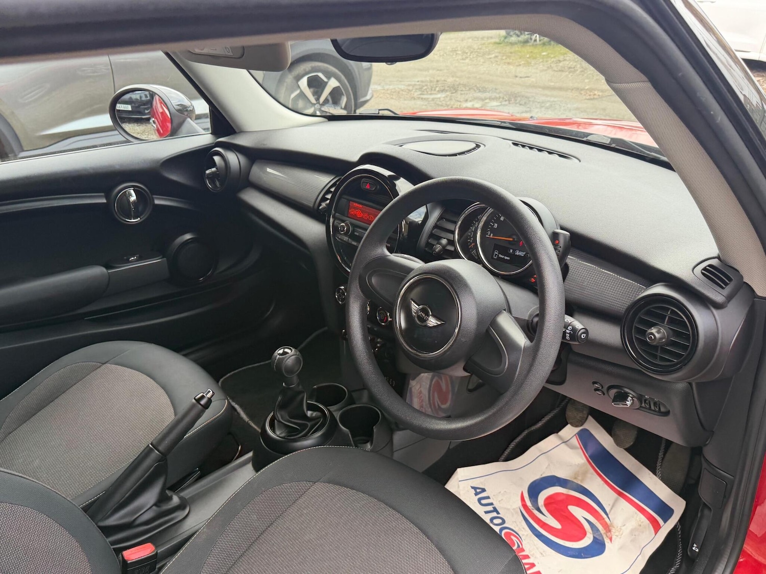 Used MINI Hatch for sale - 77658153: Photo 33