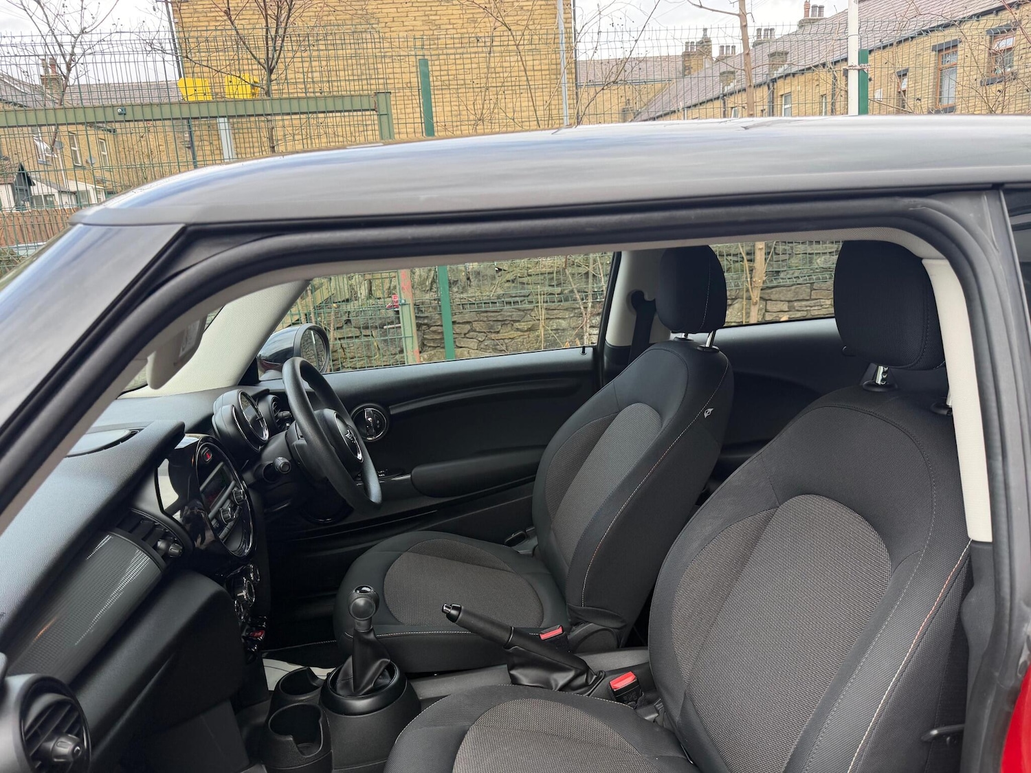 Used MINI Hatch for sale - 77658153: Photo 9