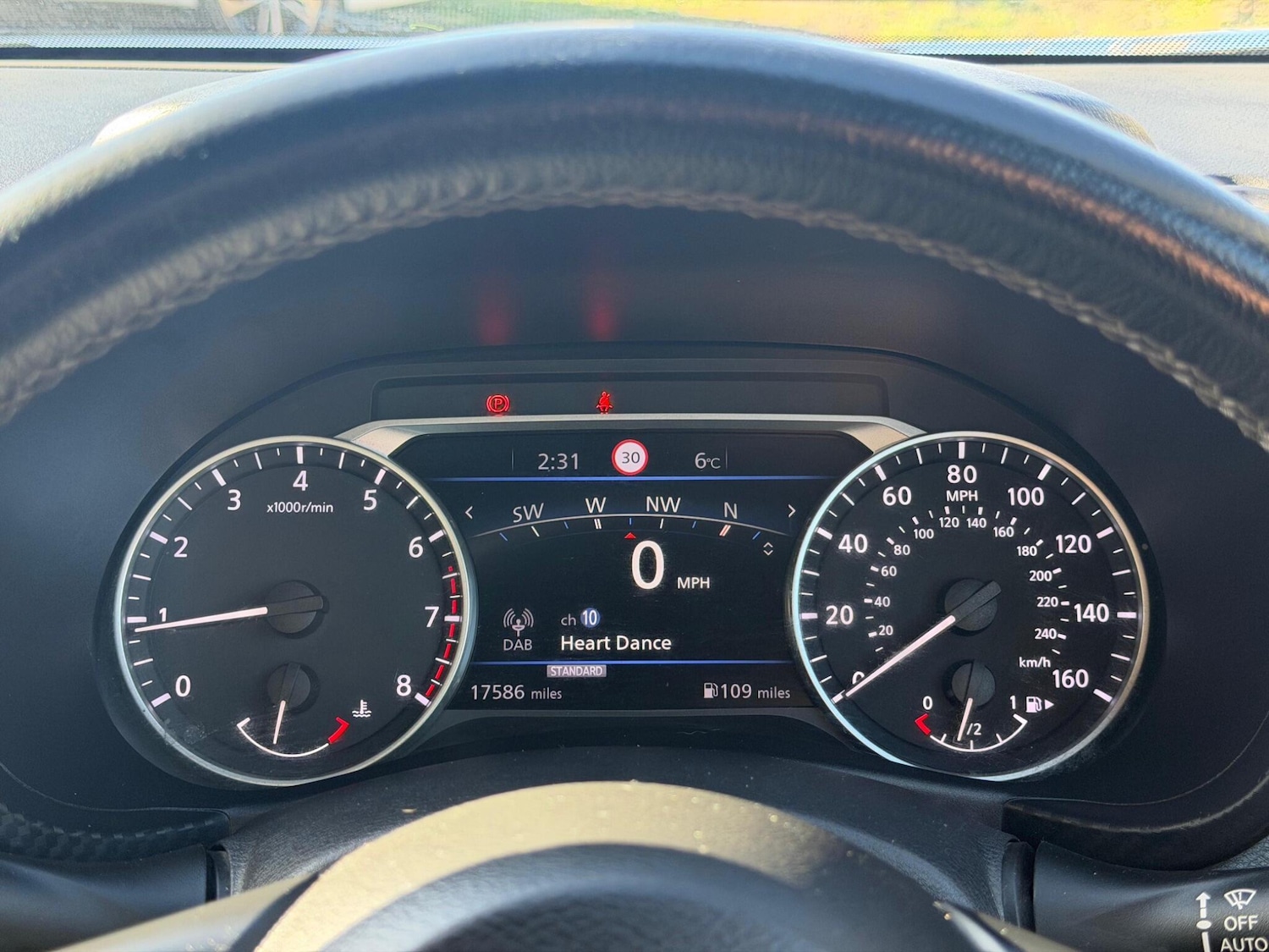 Used Nissan Juke for sale - 77737514: Photo 27