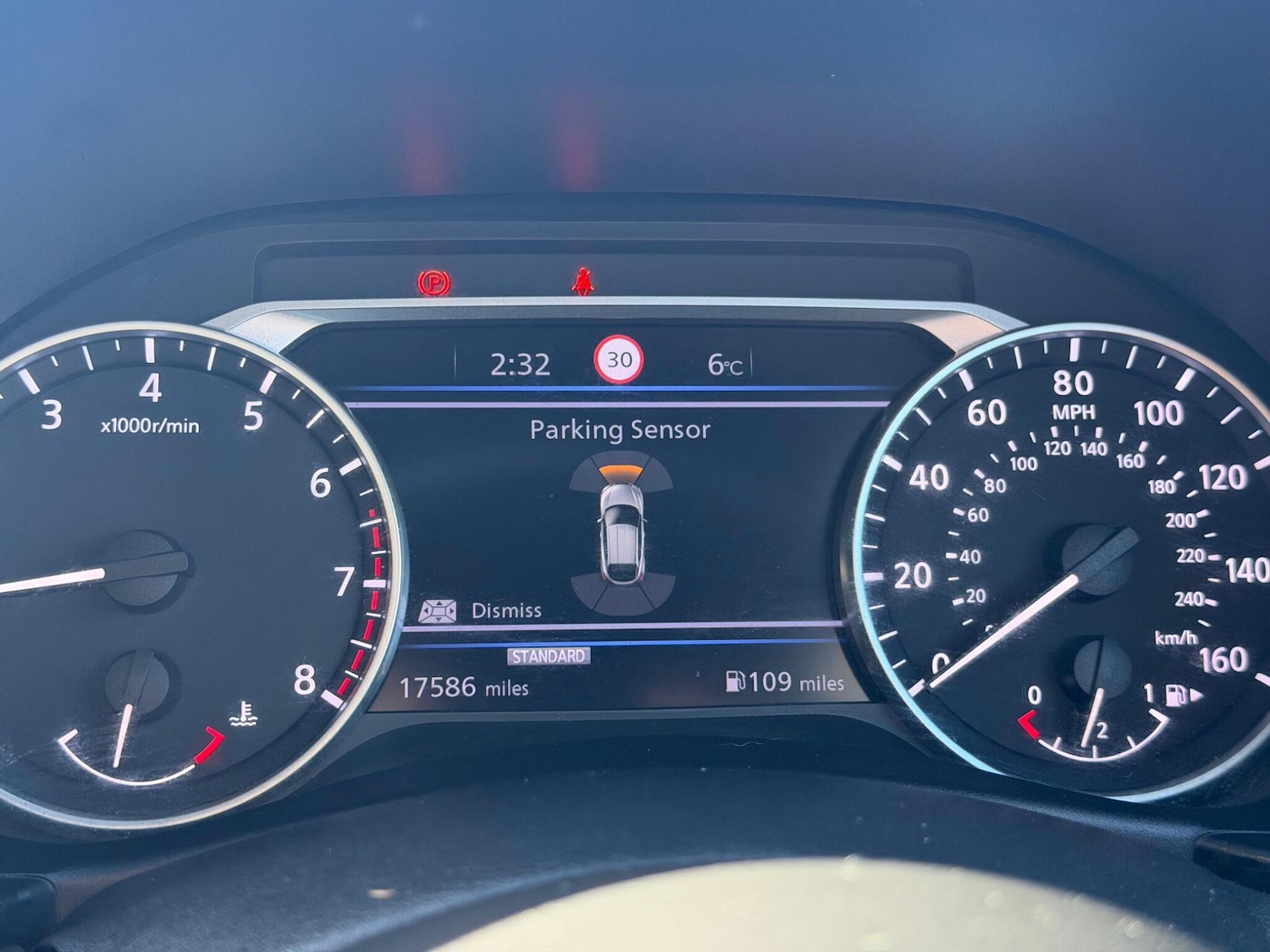 Used Nissan Juke for sale - 77737514: Photo 30