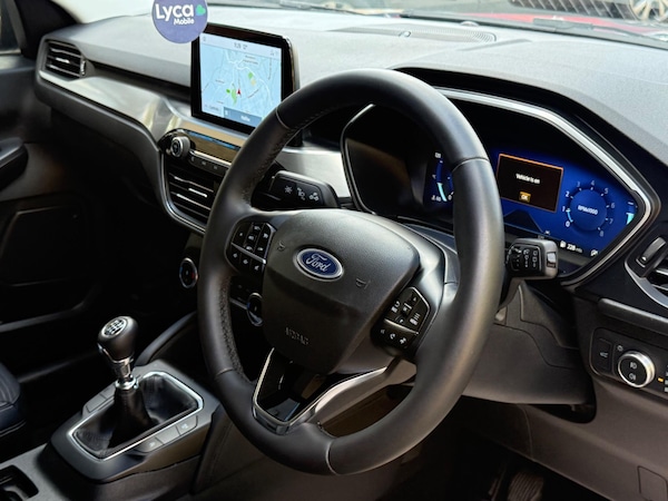 Used Ford Kuga 2023 for sale - 76179814: Photo 15