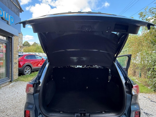 Used Ford Kuga 2023 for sale - 76179814: Photo 16