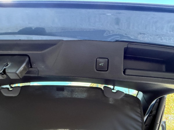 Used Ford Kuga 2023 for sale - 76179814: Photo 19