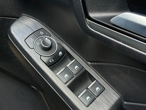 Used Ford Kuga 2023 for sale - 76179814: Photo 22