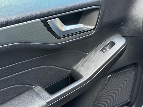 Used Ford Kuga 2023 for sale - 76179814: Photo 23