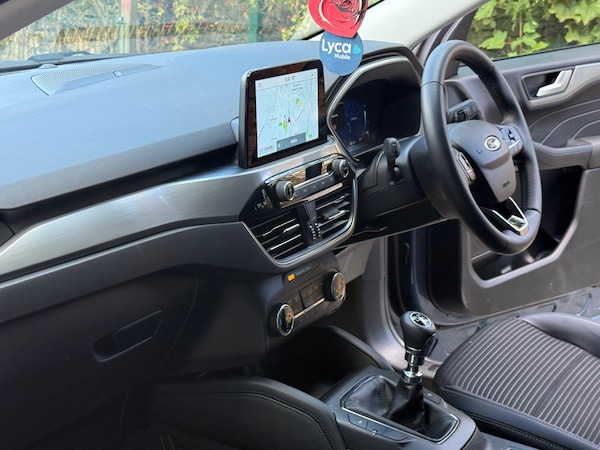 Used Ford Kuga 2023 for sale - 76179814: Photo 24