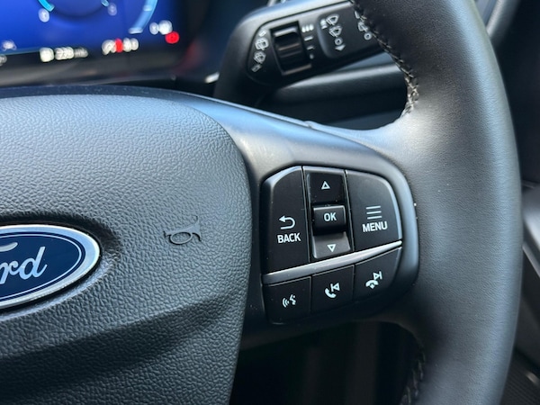 Used Ford Kuga 2023 for sale - 76179814: Photo 26