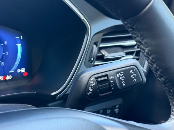 Used Ford Kuga 2023 for sale - 76179814: Photo 27