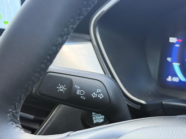 Used Ford Kuga 2023 for sale - 76179814: Photo 28