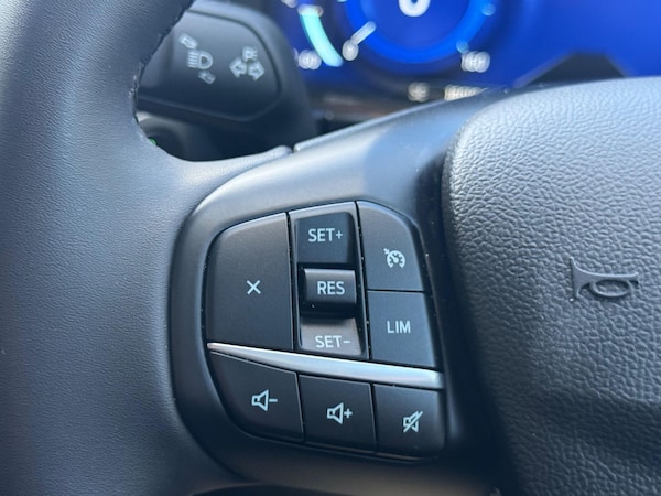Used Ford Kuga 2023 for sale - 76179814: Photo 29