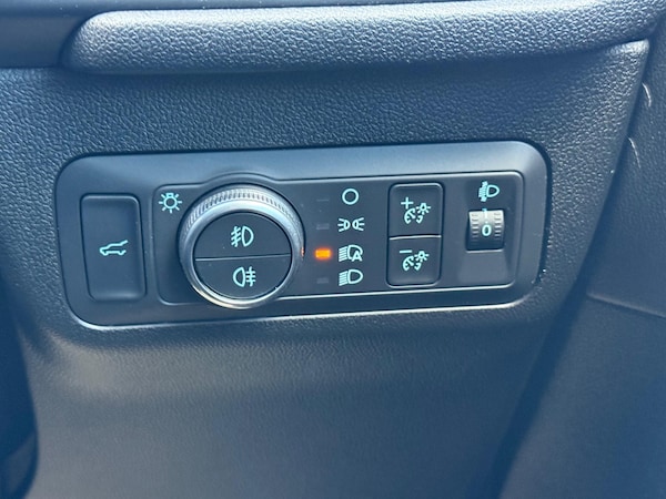 Used Ford Kuga 2023 for sale - 76179814: Photo 30