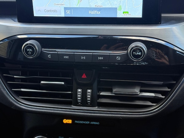 Used Ford Kuga 2023 for sale - 76179814: Photo 32