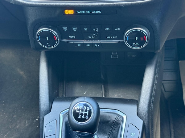 Used Ford Kuga 2023 for sale - 76179814: Photo 33