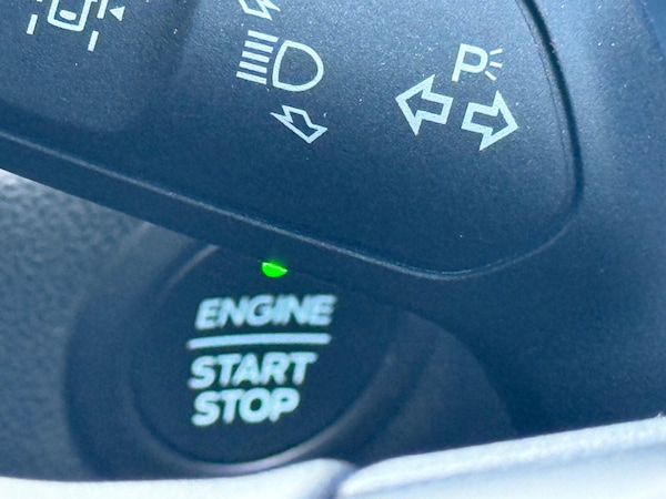 Used Ford Kuga 2023 for sale - 76179814: Photo 34