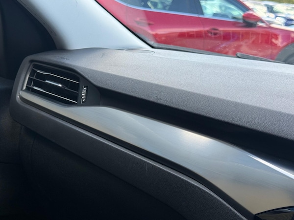 Used Ford Kuga 2023 for sale - 76179814: Photo 36