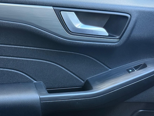 Used Ford Kuga 2023 for sale - 76179814: Photo 37