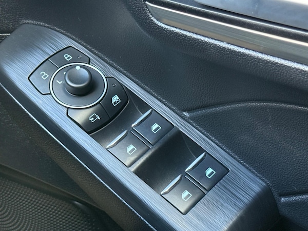 Used Ford Kuga 2023 for sale - 76179814: Photo 38