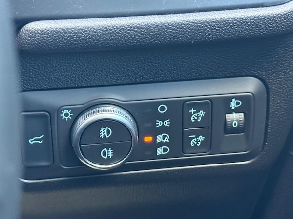 Used Ford Kuga 2023 for sale - 76179814: Photo 39