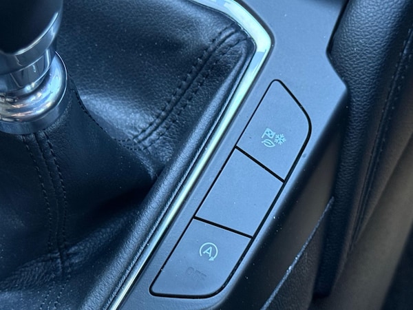 Used Ford Kuga 2023 for sale - 76179814: Photo 40