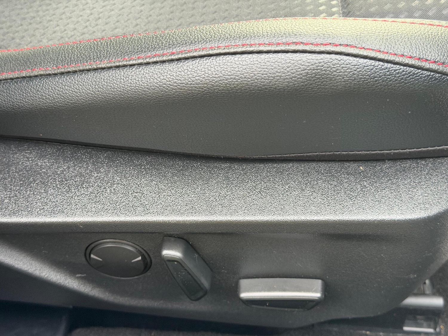 Used Ford Focus 2019 for sale - 76942326: Photo 26