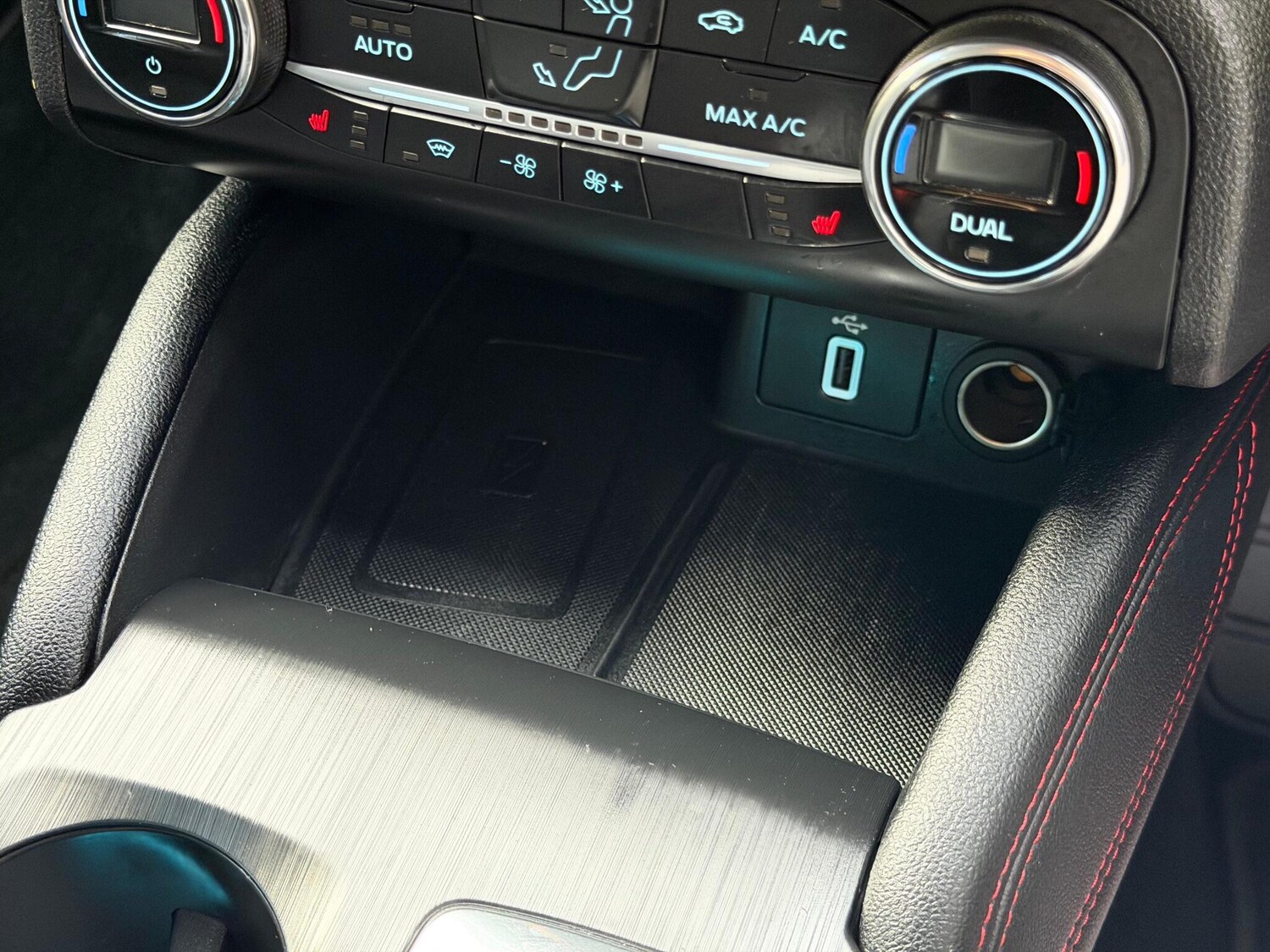 Used Ford Focus 2019 for sale - 76942326: Photo 46