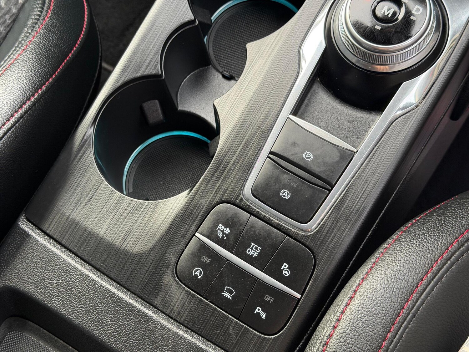 Used Ford Focus 2019 for sale - 76942326: Photo 47