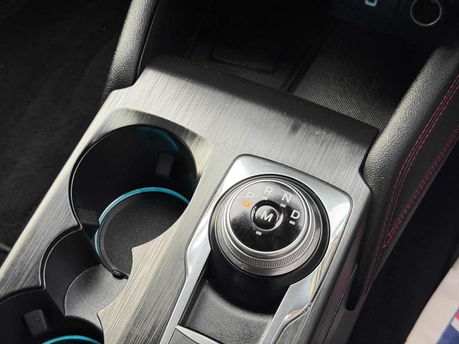 Used Ford Focus 2019 for sale - 76942326: Photo 48