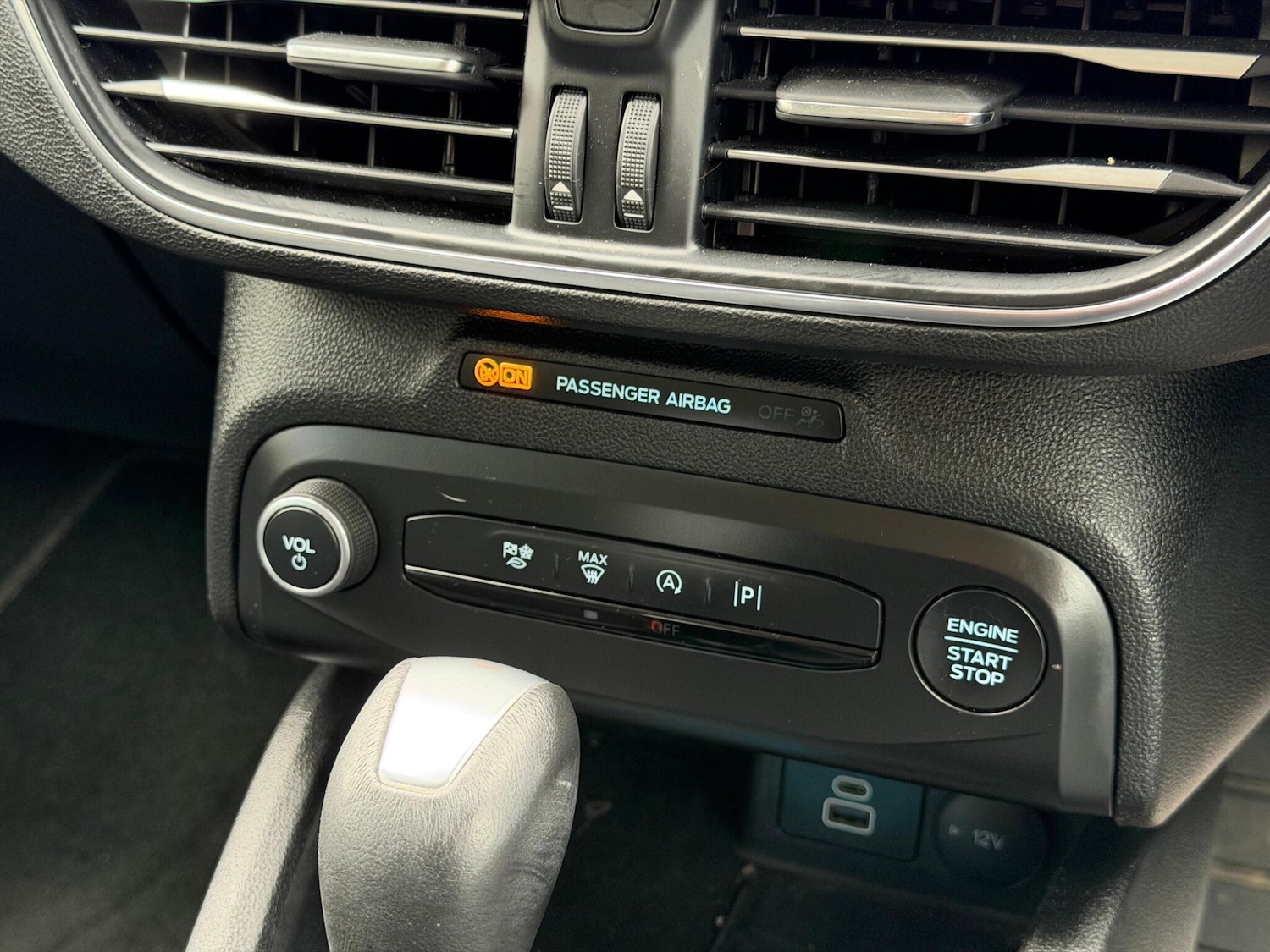 Used Ford Focus 2023 for sale - 77853893: Photo 22