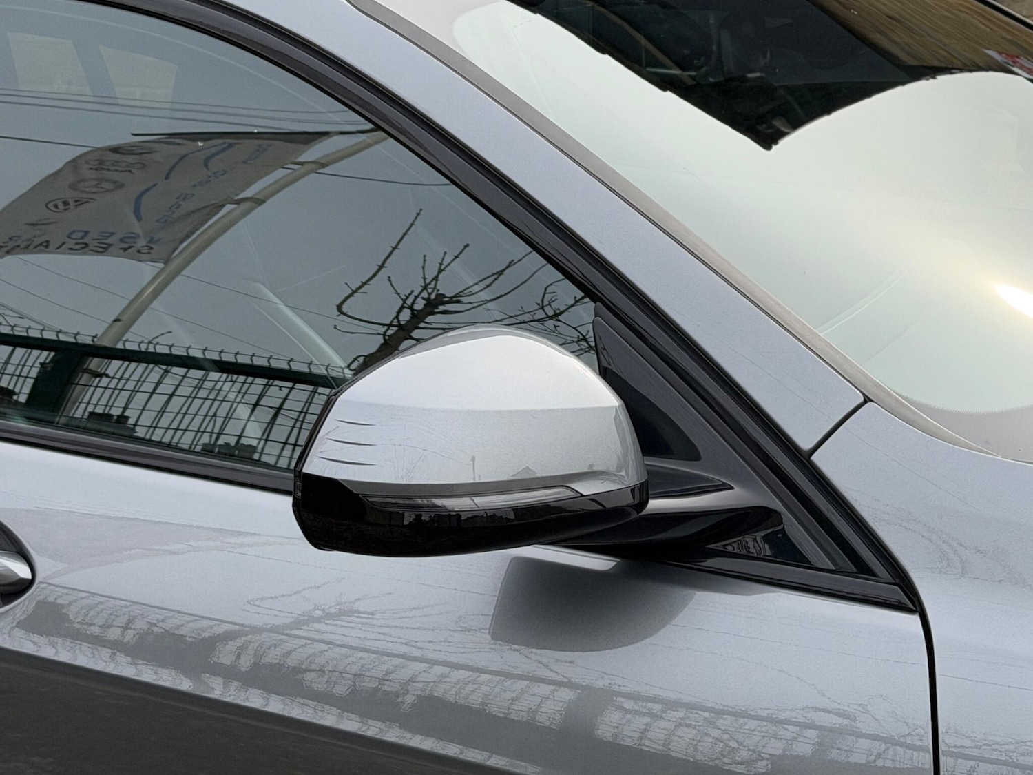 Used BMW 1 Series 2024 for sale - 77993129: Photo 20