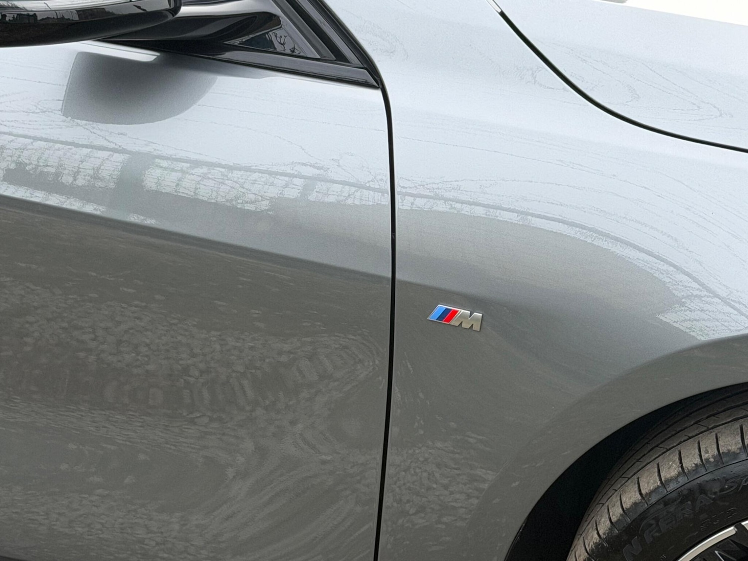 Used BMW 1 Series 2024 for sale - 77993129: Photo 21