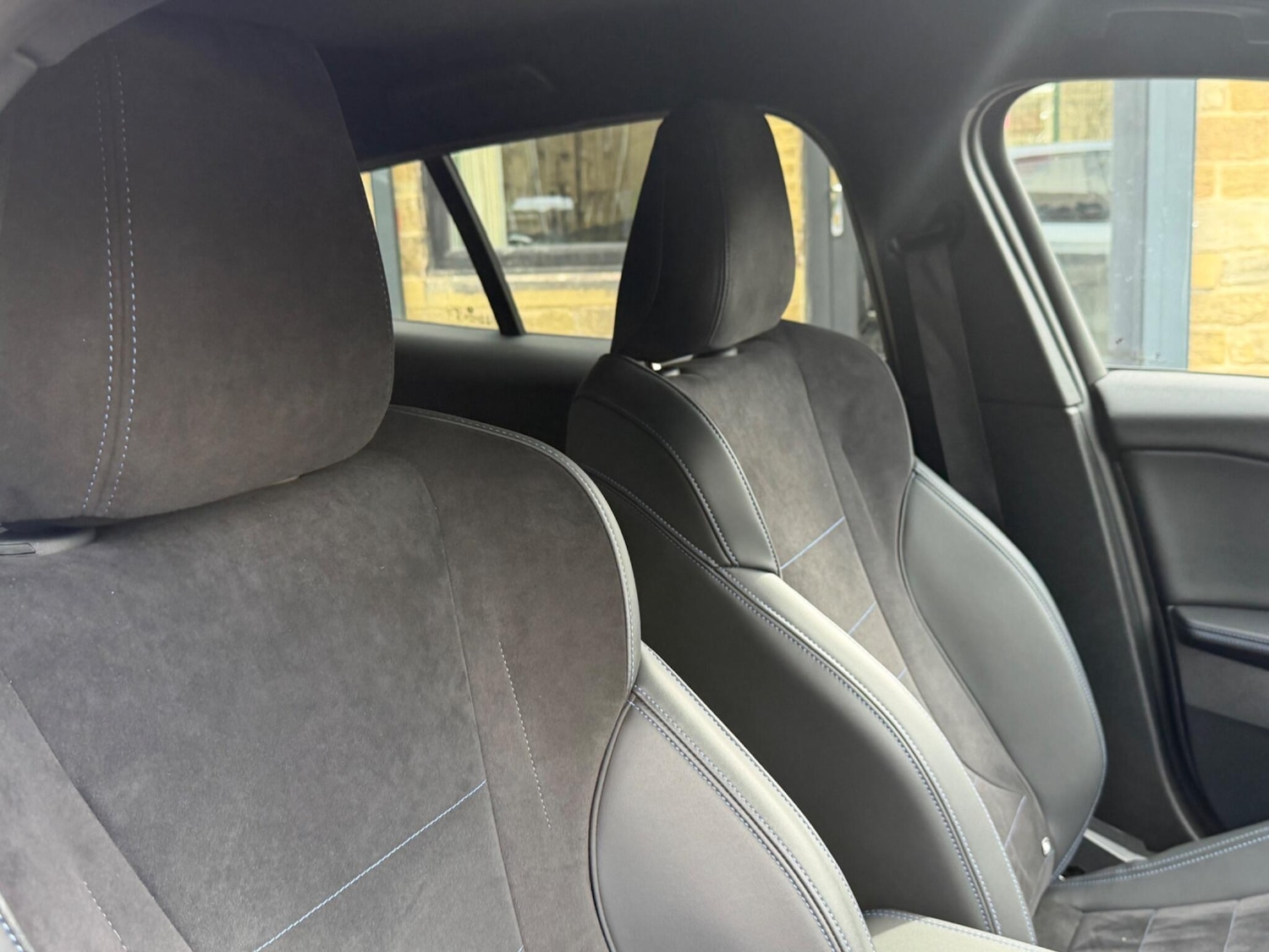 Used BMW 1 Series 2024 for sale - 77993129: Photo 28