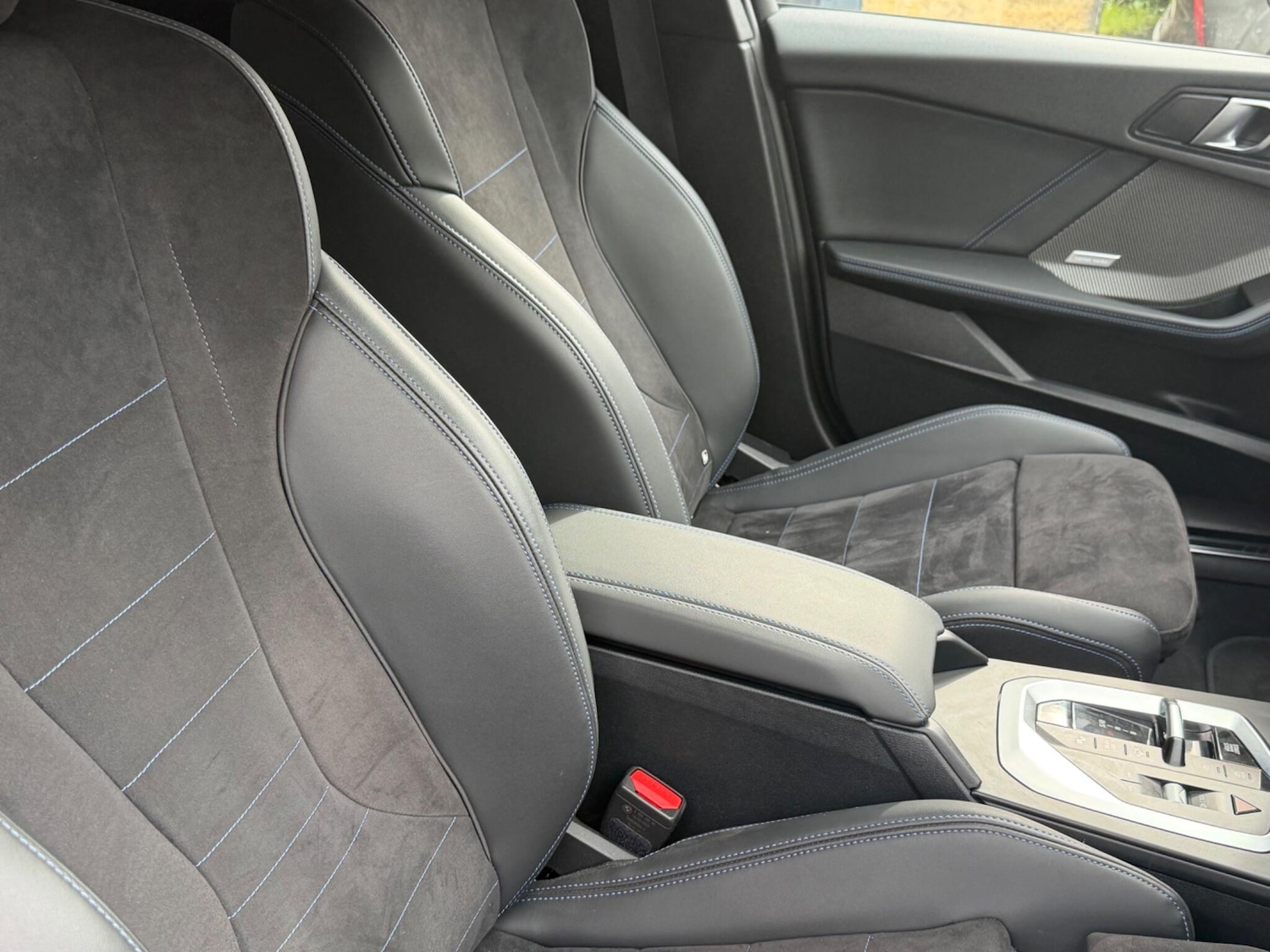 Used BMW 1 Series 2024 for sale - 77993129: Photo 29