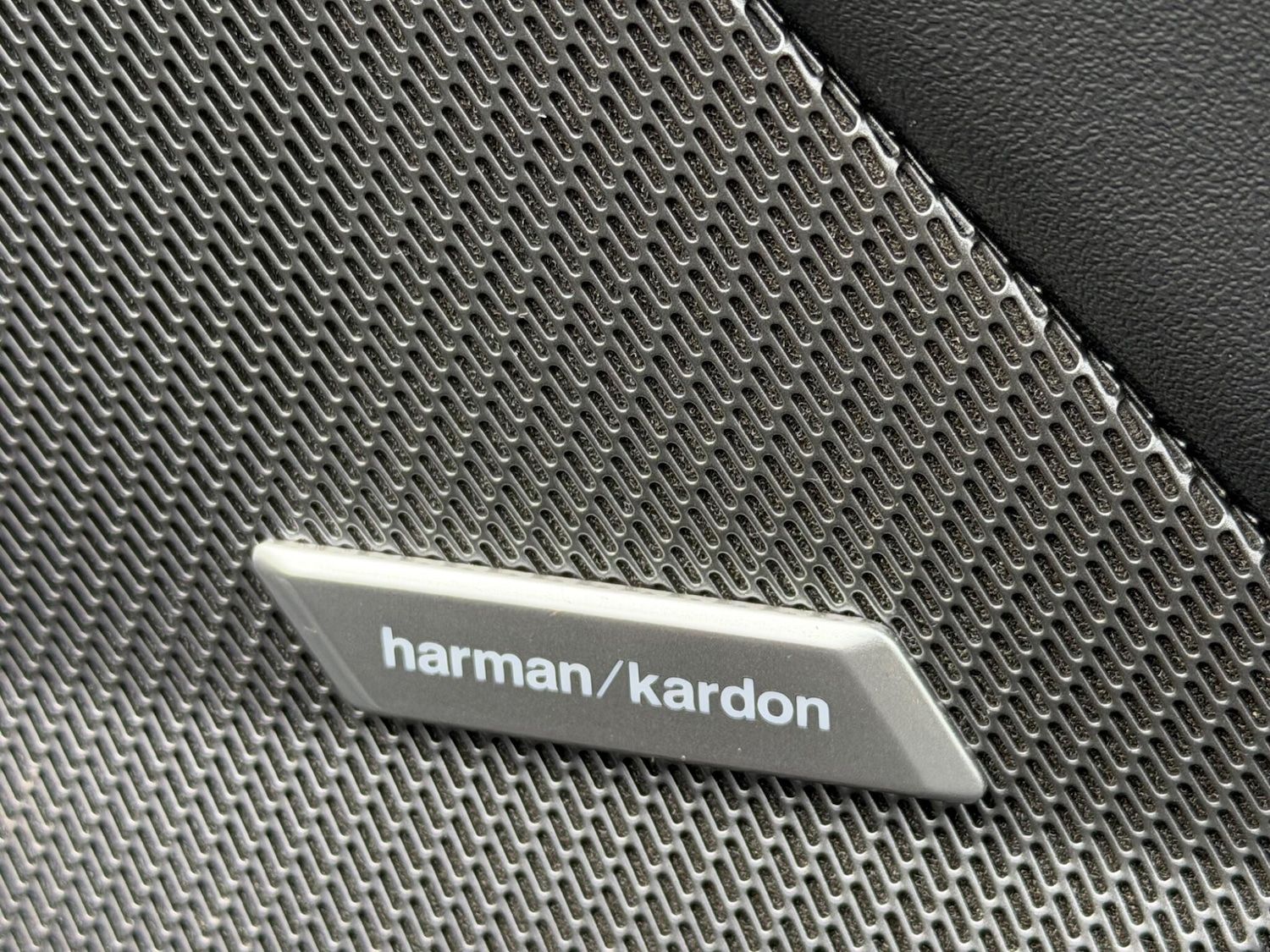 Used BMW 1 Series 2024 for sale - 77993129: Photo 32