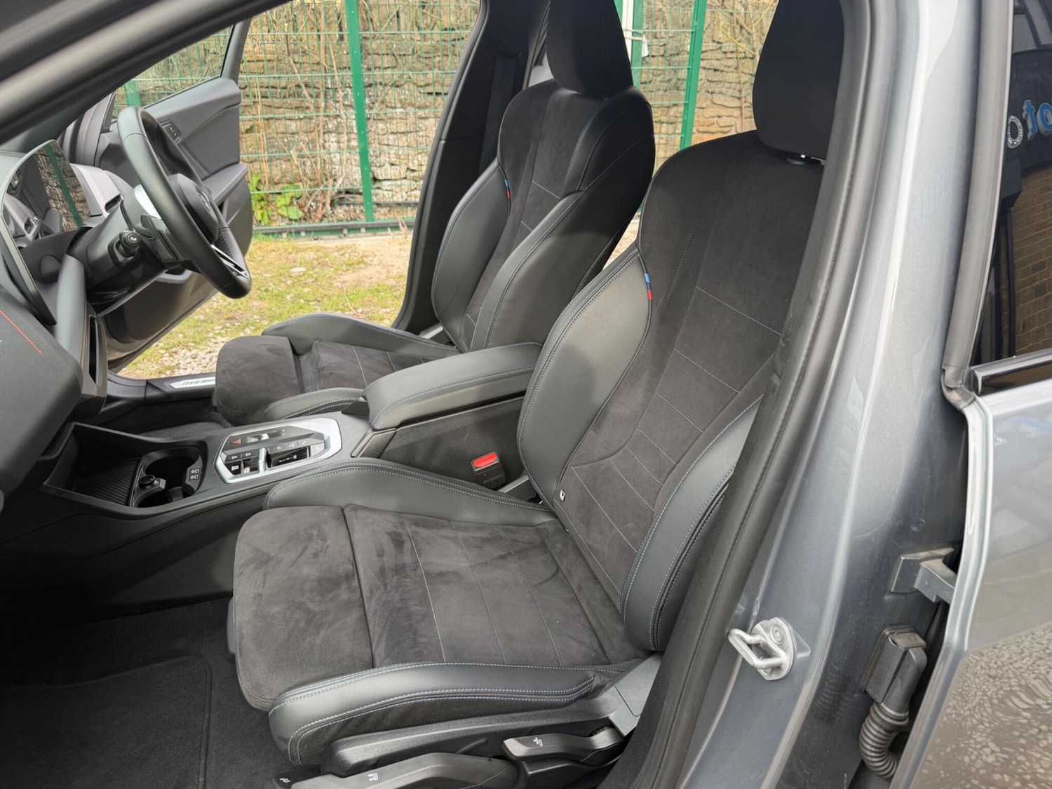 Used BMW 1 Series 2024 for sale - 77993129: Photo 37