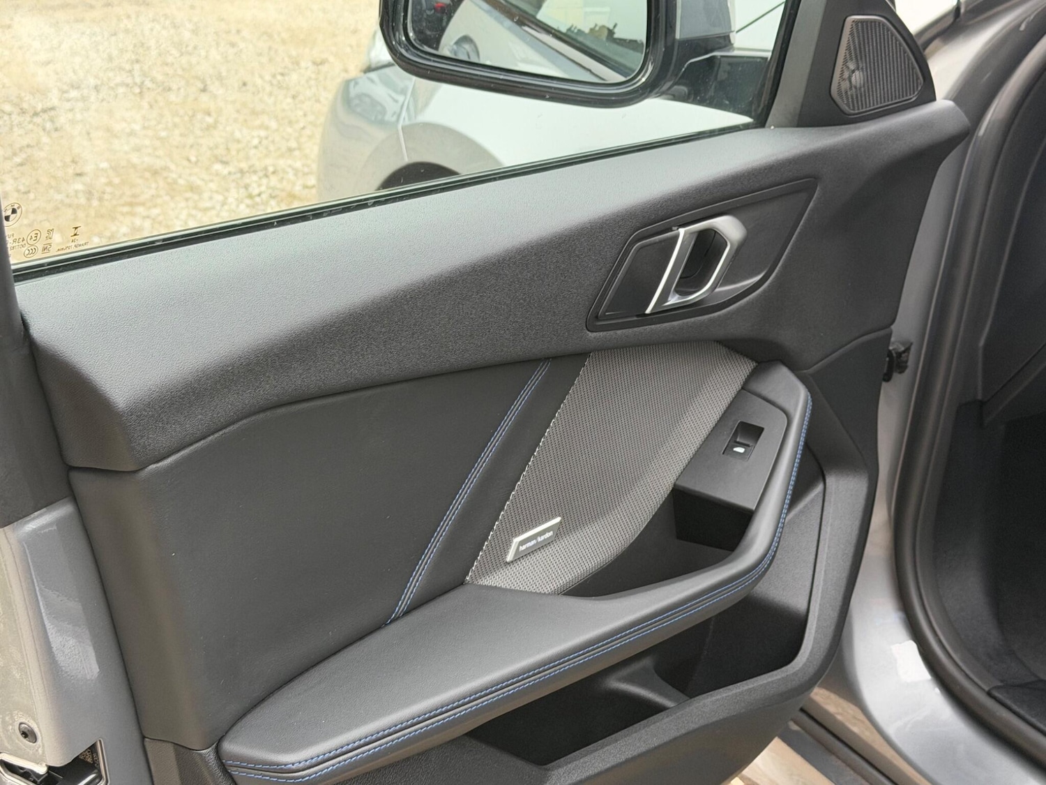 Used BMW 1 Series 2024 for sale - 77993129: Photo 39