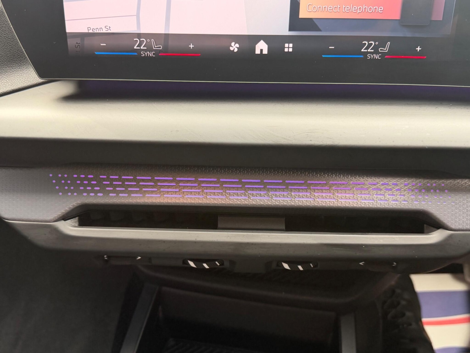 Used BMW 1 Series 2024 for sale - 77993129: Photo 43